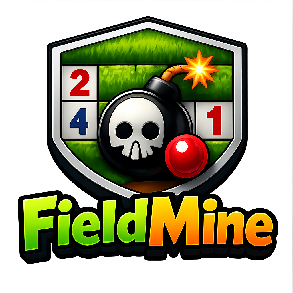 FieldMine